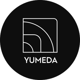 YUMEDA studio