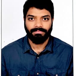 Saicharan User