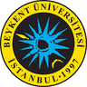 Istanbul Beykent University logo