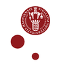 University of Copenhagen logo