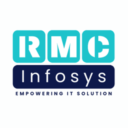 RMC Infosys