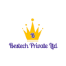 Bestech logo