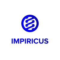 Impiricus