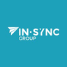 In-sync Group logo