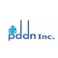 PDDN