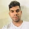 Lankesh Tharmalingam