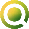 Outsource Recruiter logo