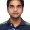 Gorav Singal