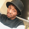 brian ncube