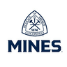 Colorado School of Mines logo