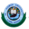 Al-Hikmah University logo