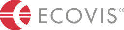 ECOVIS KSO
