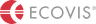 ECOVIS KSO logo