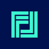 Freelance logo