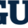 Western Governors University logo