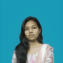 sathya saidurga