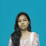 sathya saidurga