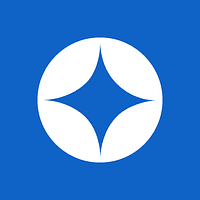 talentpluto