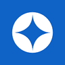 talentpluto logo