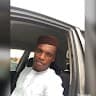 Ifeanyi Obiabunmo