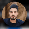 houssem eddin khoildi