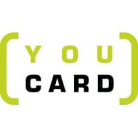 YouCard Kartensysteme GmbH