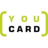 YouCard Kartensysteme GmbH logo