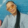 Bervely Thabethe