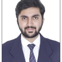 SIDDHANT SHRIVASTVA