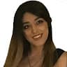 sara User