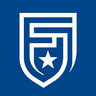Forsyth Technical Community College logo