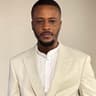 Olu Ayinde