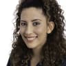 Katherine Villa
