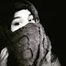 Hafiza Rabiaa Tahir