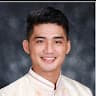 Darelle Torres