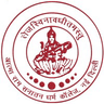 Atma Ram Sanatan Dharma College, University of Delhi logo