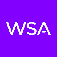 WS Audiology APAC