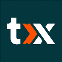 Tiflux Sistema de Gestão