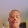 Matsemela Tlolane