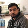 Abid Hasan