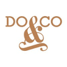 DO&CO logo
