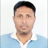 Omkar Bhattrai