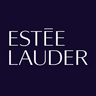 Estée Lauder Companies (Bobbi Brown) logo