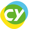 Cergy Paris Université logo
