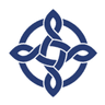 Aneurin Bevan University Health Board logo