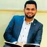 Mohammad Foysal Hosen