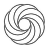 Global Campus of Human Rights/UNESCO MOOC logo