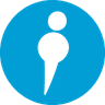 Theidol.com logo