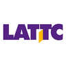 Los Angeles Trade-Technical College logo