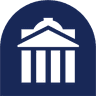 Georgia Southwestern State University logo